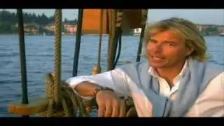 Hansi Hinterseer - Ich Muss Dir was Sagen 2005