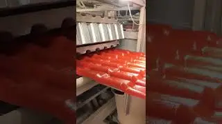Upvc Roofing Sheets in Tinsukia, Assam
