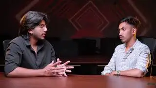 കോഡിങ് ഒരിക്കലും മനഃപാഠമാക്കരുത്❗| How to learn coding Malayalam 