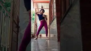 Blackpink DU-DU-DU-DU song Dance 🖤💜