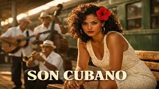 Son Cubano &ndash; Canciones que Nos Unen | Original Beautiful Cuban Songs