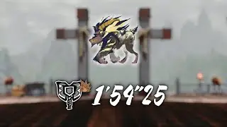 1'54