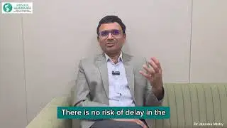 Underusing vs Overusing Treatment in Healthcare | Ethical Balance in Modern Healthcare 