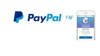Paypal F&F money transfer/how to send money paypl F&F/How to send money without fee