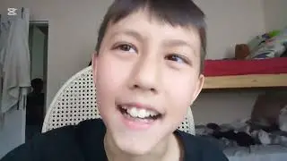 Why we became Youtubers.