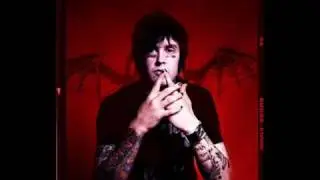 RIP Jimmy 
