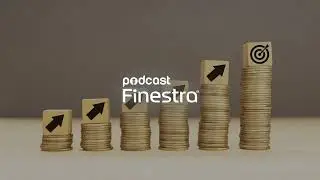 Balance 2025: C&oacute;mo Blindar tus Finanzas para el 2026 📈 | Podcast Finestra