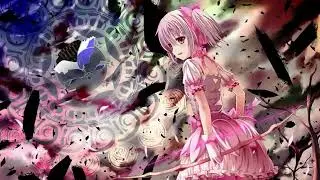 D3r - closet whore (Nightcore)