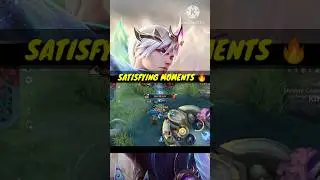 GUSION SATISFYING MONTAGE 24🔥@Letuzawa @AstreLoyal@HoonJS #shorts #letuzawa #astre #hoons