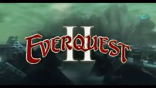 EverQuest 2 - Paladin (part 17)
