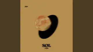 SOL