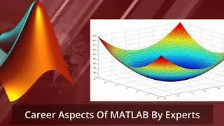 Matlab Assignment Help | Best Matlab Help at Cheap Prices