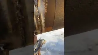 Miller Multimatic 200