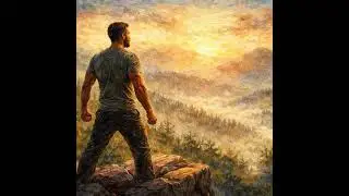 #398 - Stoic Resilience: You're Stronger Than You Think | With Kyle Sarka