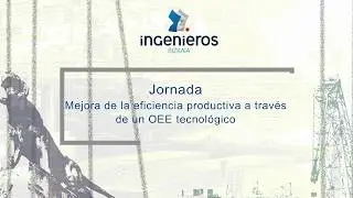 Jornada 