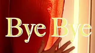 Eugene Delta - My Heart Feels Like A Bottle Of Lotion (official lyric video)