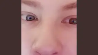 Prothet Eyes