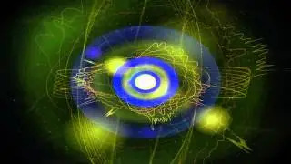 Urantia Book - Part II. The Local Universe (Introduction)