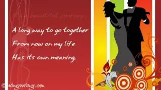 Loves | Love You | Ecard | Greeting Card | Video | Whatsapp | 13 13