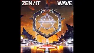 Wave vs. Desire (Ray-Z Mashup)