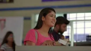 IndianOil Aviation Film - 2019