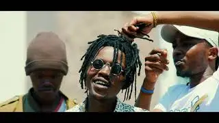 TriCyco - Skanking (Official Music Video)