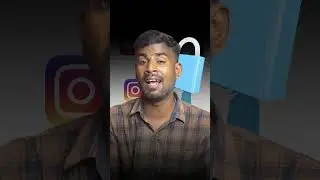 use SOCIAL MEDIA to improve your english  #spokenenglish #tamil #englishspeaking #interview