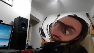 Meme mais oque &eacute; isso (Nando Moura)