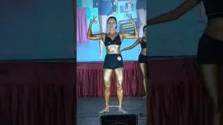 miss surat competition 🔥#2026 #1million