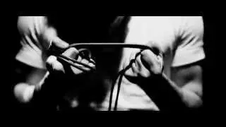 One Arm Trailer HD