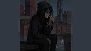 Стальной Порядок