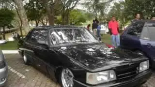 opala club