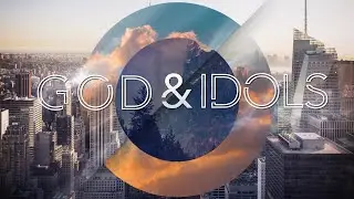 God Is Not a Tool (II Kings 17:24-41)