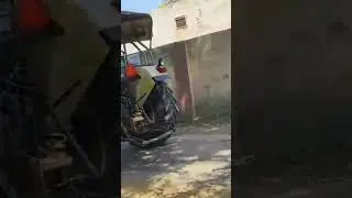 #tarting