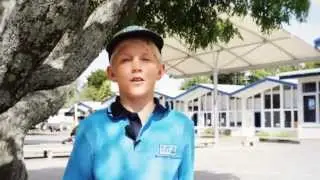 Mairangi Bay School Tour