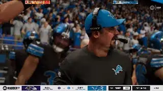 H2H Ranked '26 game 12