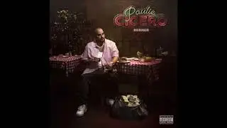 Berner - 