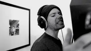 Order Followers | Prezence Studio Sessions