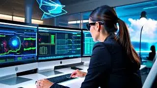 CYBERSECURITY SEO EXPERT EMEA #seo #seoexpert #cybersecurityawareness