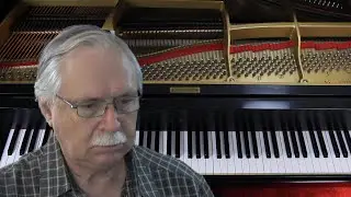 Alfred's Greatest Hits Level 1, Page 30, Hello, Dolly!