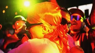 CHIRAGTHECREATOR - REAL FRNDS | FT. @sng04 (Official Music Video) PROD.BY @808emperxr