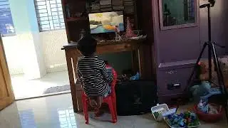 2026/01/24(2)#Sayantani#Sara#Moni#Enjoy#Tv#Moulvibazar#Bangladesh#BabluMondal#🍴🫗🍾🍮🍽️🥃🍶🍭🥢🥂🍵🧊🍻🫖🍫🧉🍺☕🥧🧃🍹