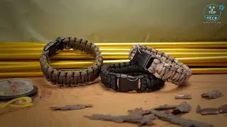 Top 10 Best Bushcraft Gear to Buy In 2021