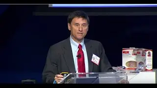 U.S. Manufacturing Trends and Insights