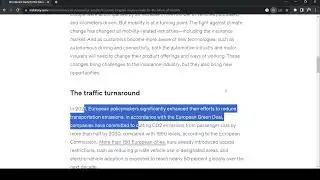 mobility Insurance Policys Of American companies #usa #insurance #america #newyork @FirstOp-zj2po