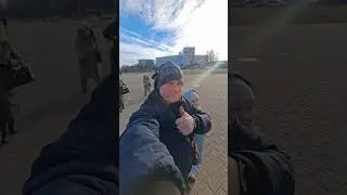 Ледовое-балет шой 