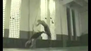 Best of 3running in UKRAINE 2008!!!!!!!
