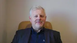 Welcome To Hunnings Consultancy