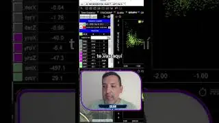AIM RACE STUDIO 3 TIP#4