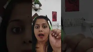 Holographic Eyeliner from Swiss Beauty #honestreview  #1111 #sale #b1g1  #eyes #makeup #unboxing